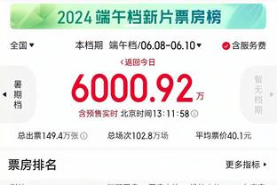 必威游戏下载截图0